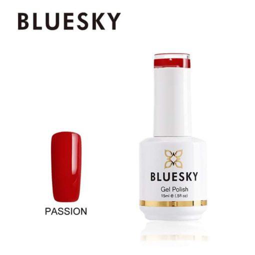 BLUESKY Gel Polish Passion 15ml
