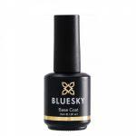 BlueSky UV Color Gel Base Coat 15ml