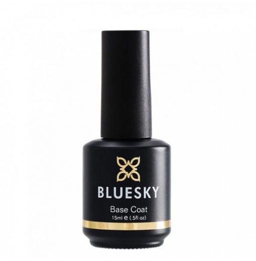 BlueSky UV Color Gel Base Coat 15ml