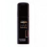 LOREAL HAIR TOUCH UP BROWN 75 ML