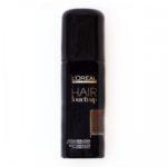 LOREAL HAIR TOUCH UP LIGHT BROWN 75 ML