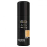 LOREAL HAIR TOUCH UP WARM BLONDE 75 ML
