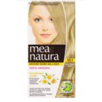 mea-natura-no-10.1-60ml