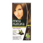 mea-natura-no-6-60ml