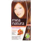 mea-natura-no-6,34-60ml