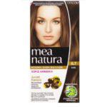 mea-natura-no-6,7-60ml