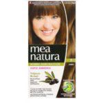 mea-natura-no-7-60ml