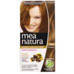 mea-natura-no-783-60ml
