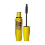 maybelline_volume_express_the_colossal_mascara_black-1000×1000