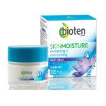 20200316163247_bioten_skin_moisture_night_cream_50ml