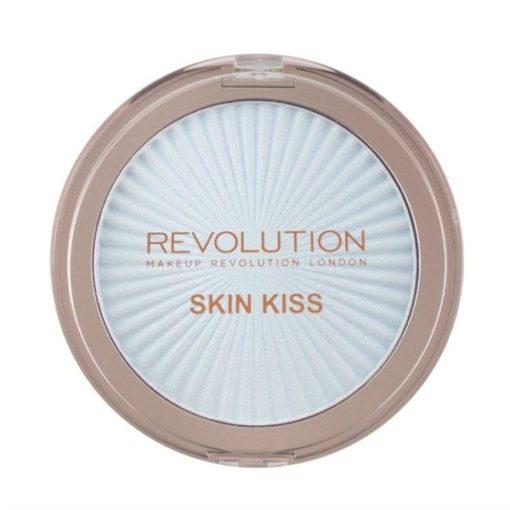Makeup-Revolution-Skin-Kiss-Star-Kiss-Highlighter-e1582590990130