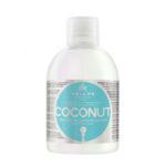 kallos-coconut-nutritive-hair-strengthening-1000ml-