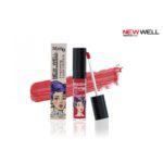 new-well-handmade-lip-gloss-589