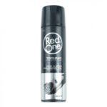 red-one-200ml