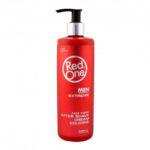 red-one-after-shave-cream-cologne-extreme-400ml
