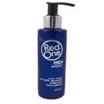red-one-after-shave-cream-cologne-sport-400ml