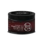 red-one-bubble-gum-hair-gel-full-force-450ml