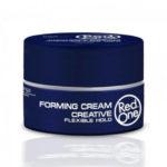 red-one-forming-cream-100ml