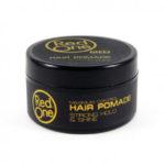 red-one-hair-pomade-100ml