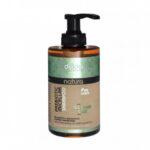 dalon-micellar-shampoo-for-oily-hair-300ml