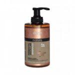 dalon-prebiotic-micellar-shampoo-anti-hair-loss-300ml