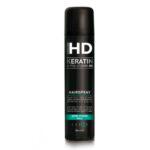 hd-extra-strong-hold-300ml