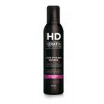 hd-ultra-strong-hold-250ml
