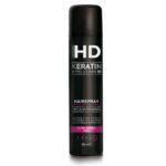 hd-ultra-strong-hold-300ml