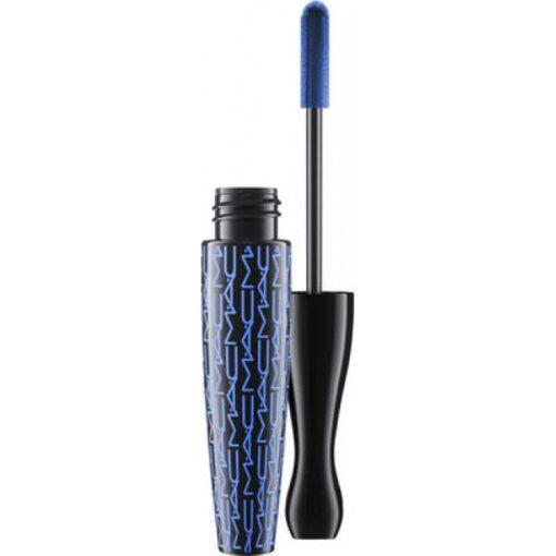 IN EXTREME DIMENSION WATERPROOF MASCARA-650×650