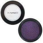MAC Electric Cool Eye Shadow HIGHLY CHARGED-650×650
