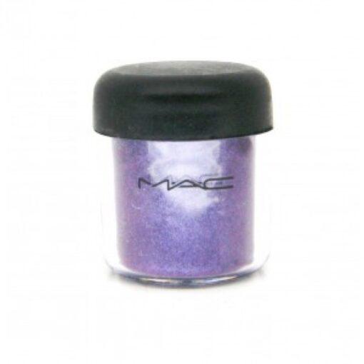 MAC Pigment Loose Powder Eyeshadow Grape-650×650
