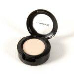 MAC Small Eyeshadow Blanc Type Matte for Women, 0.05 Ounce-650×650