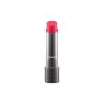 M·a·c Lipstick Cantonese Carnation Huggable Lipcolour Lasts Up To 6 Hours-650×650