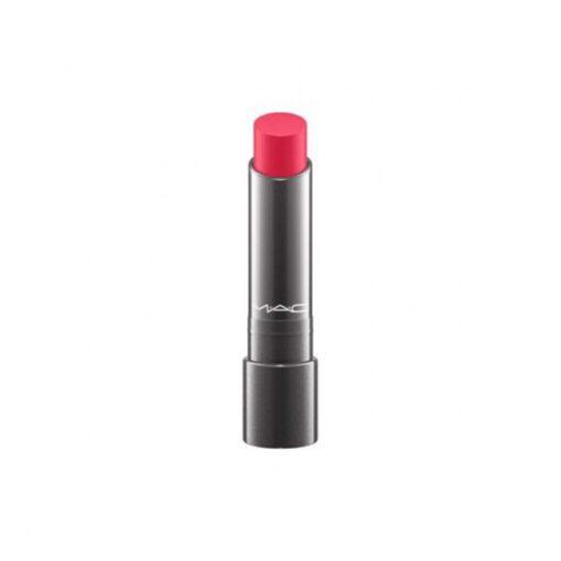 M·a·c Lipstick Cantonese Carnation Huggable Lipcolour Lasts Up To 6 Hours-650×650