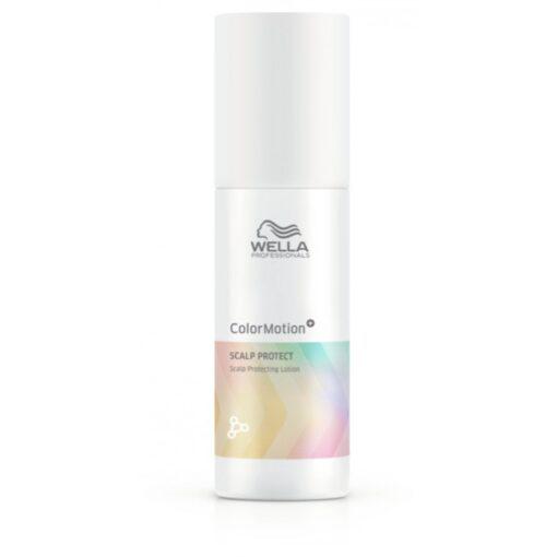 wella-color-motion-scalp-protect-2-650×650
