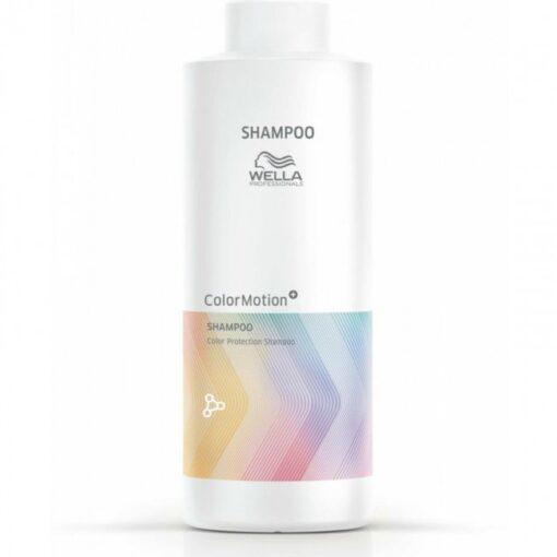 wella-professionals-color-motion-shampoo-1000ml-650×650