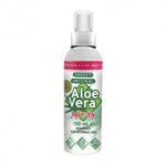 alveola-aloe-vera-spray-100ml