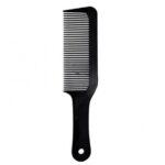 -clipper-comb-n-1800 (1)