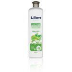 lilien-exclusive-1000ml (2)