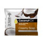 dr-sante-creamy-soap-coconut-oil-100gr