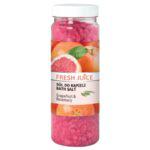 fresh-juice-bath-salt-grapefruit-rosemary-700gr