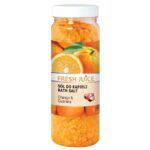 fresh-juice-bath-salt-orange-guarana-700gr