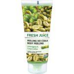 fresh-juice-body-peeling-lemongrassgreen-coffee-200ml