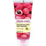 fresh-juice-body-peeling-litchiginger-200ml