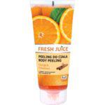 fresh-juice-body-peeling-orangecinnamon-200ml