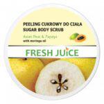 fresh-juice-sugar-body-scrub-asian-pear-papaya-225ml