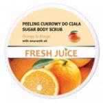 fresh-juice-sugar-body-scrub-orange-mango-225ml