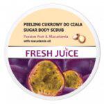 fresh-juice-sugar-body-scrub-passion-fruit-macadamia-225ml