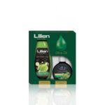 lilien-body-care-gift-box-olive-oil-400ml300ml