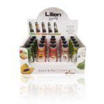 union-lilien-luxury-handnail-cream-mix-20x40ml-stand